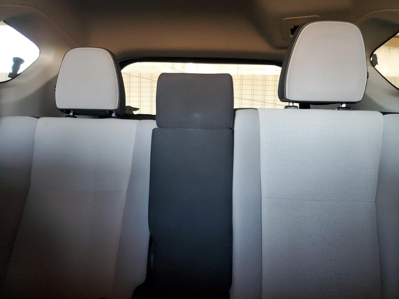 TOYOTA RAV4 ADVENTURE