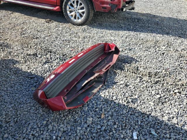 2016 FORD EXPEDITION 1FMJK1KTXGEF11641