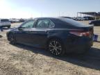 Lot #3301587639 2018 TOYOTA CAMRY L