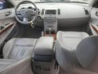 Lot #3294392529 2004 NISSAN MAXIMA SE