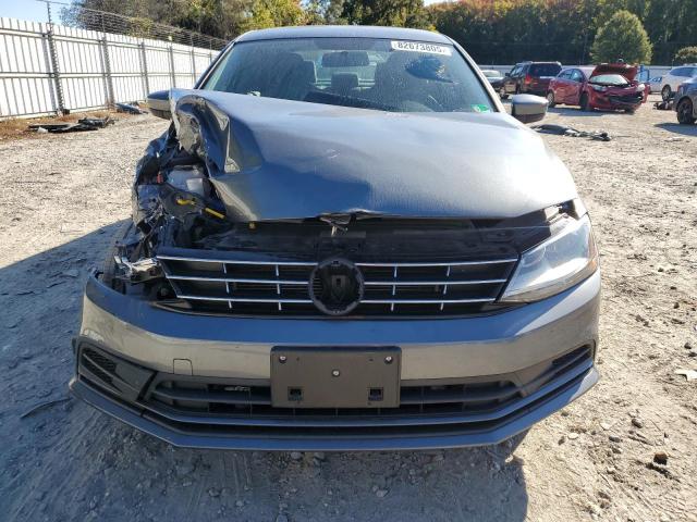 2018 VOLKSWAGEN JETTA S #3302735004