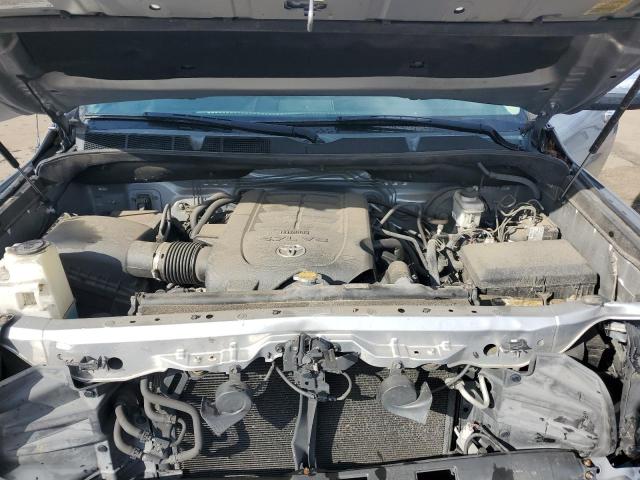 2015 TOYOTA TUNDRA DOU 5TFUY5F16FX427089