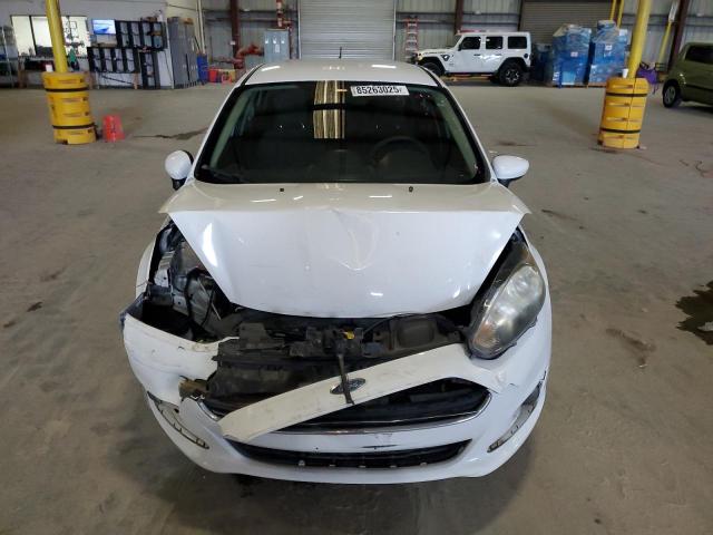 2019 FORD FIESTA SE - 3FADP4EJ2KM106591