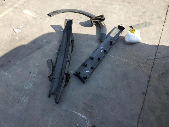 2024 BUICK ENCORE GX - KL4AMBS24RB003935