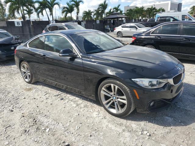 2017 BMW 430I WBA4R7C50HK895672