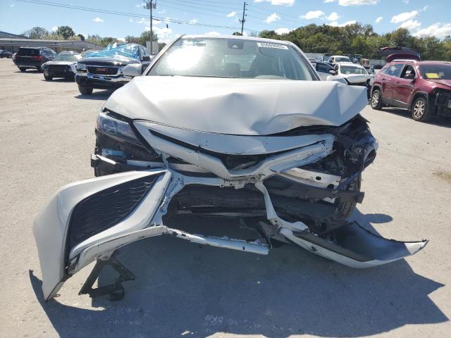 2023 TOYOTA CAMRY SE NIGHT SHADE #3286532147