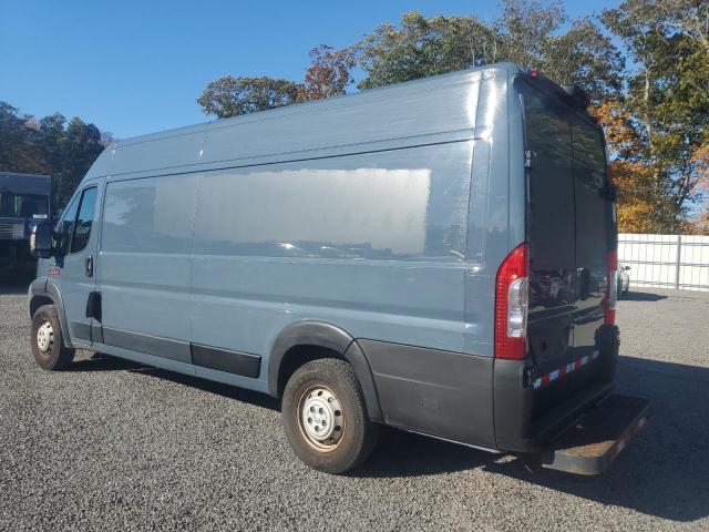 2020 RAM PROMASTER #3305588114