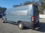 Lot #3305588114 2020 RAM PROMASTER