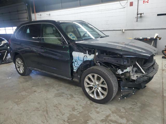 2016 BMW X5 XDRIVE3 5UXKR0C53G0P20519