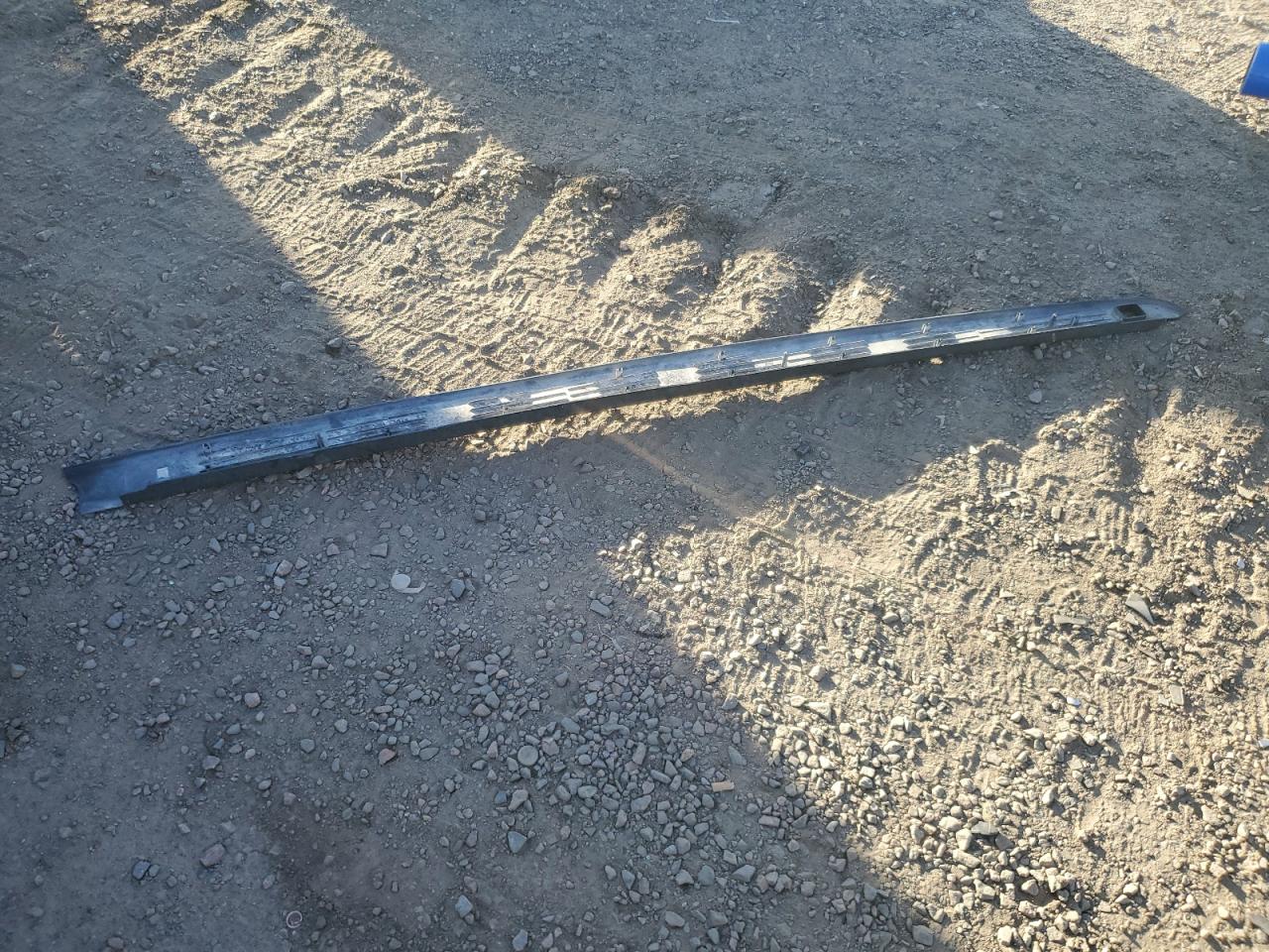 DODGE RAM 2500 LONGHORN