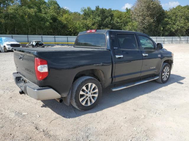 2017 TOYOTA TUNDRA CRE 5TFHW5F13HX618933