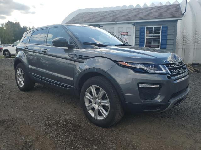 2018 LAND ROVER RANGE ROVER EVOQUE SE SALVP2RX7JH321915