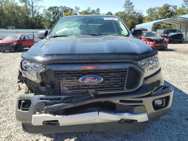 2020 FORD RANGER XL - 1FTER4EH8LLA83102