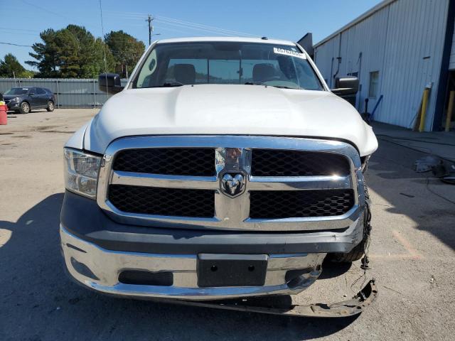 2016 RAM 1500 ST #3286744285