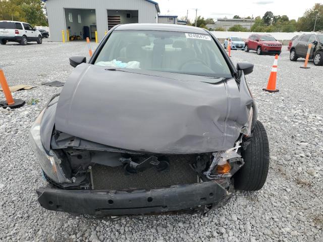 2011 HONDA ACCORD LX - 1HGCP2F36BA136363