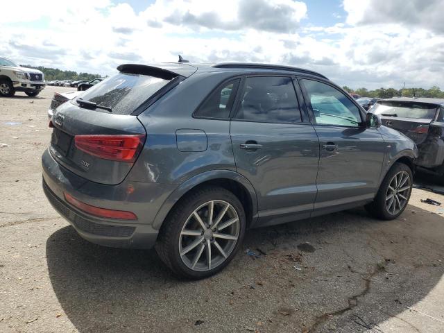 2018 AUDI Q3 PREMIUM WA1JCCFS2JR000787