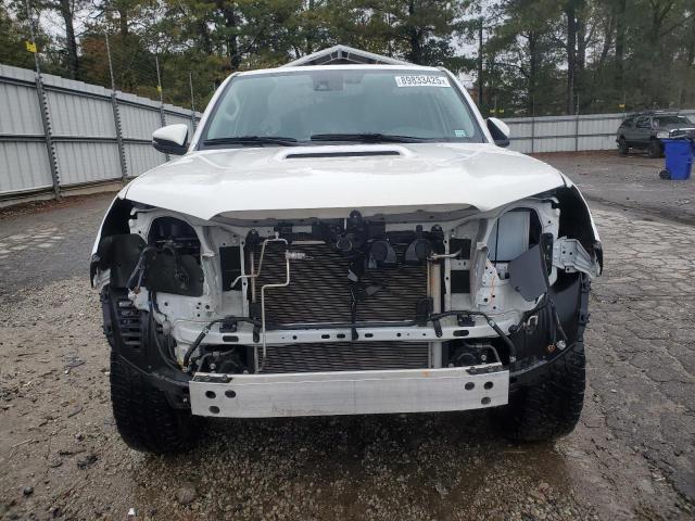 2023 TOYOTA 4RUNNER SE #3284737525