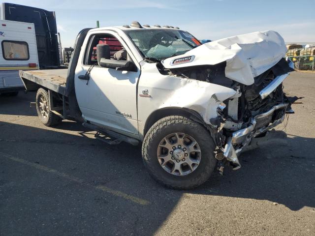 2021 RAM 3500 #3304871537