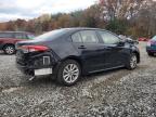 Lot #3301765347 2024 TOYOTA COROLLA LE