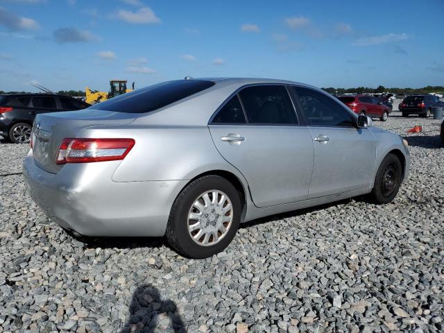 2011 TOYOTA CAMRY BASE - 4T1BF3EK3BU693446