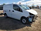 Lot #3305361303 2021 NISSAN NV200