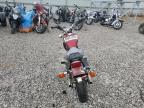 Lot #3293365424 2012 HONDA CMX250 C
