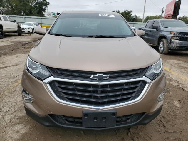 2019 CHEVROLET EQUINOX LT - Other View
