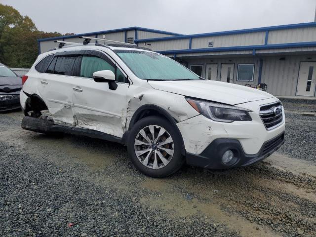 2019 SUBARU OUTBACK TO - 4S4BSATC3K3260310