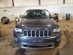 Lot #3294472529 2015 JEEP GRAND CHER