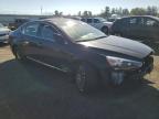 Lot #3298027144 2016 KIA CADENZA LU