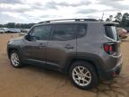 Lot #3302937605 2019 JEEP RENEGADE L