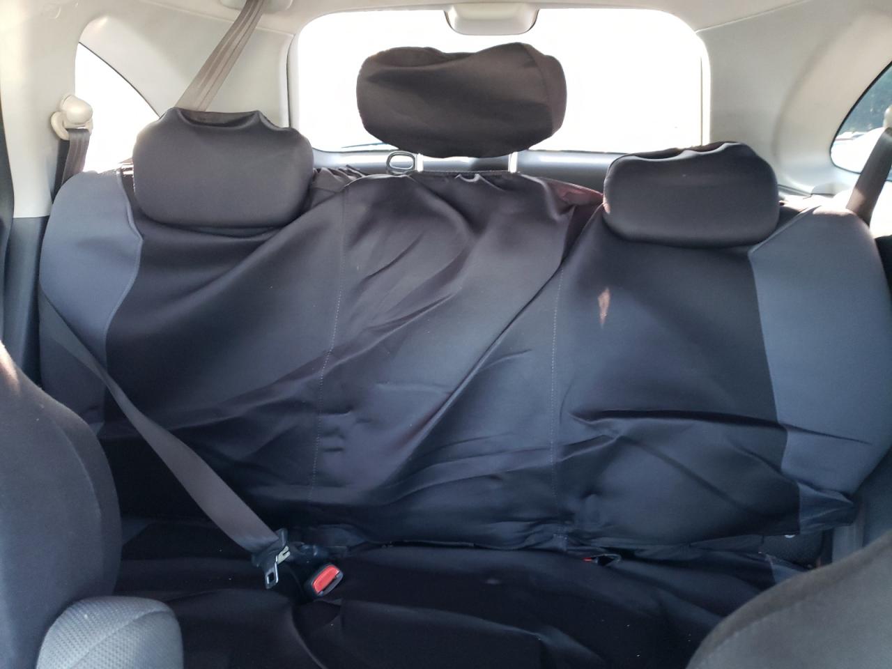 Lot #3269827675 2008 HONDA CR-V LX