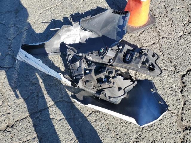 2017 HONDA CR-V LX - 5J6RW5H35HL006723