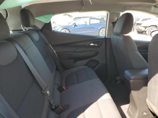 2023 CHEVROLET BOLT EV 1L 1G1FW6S07P4116736