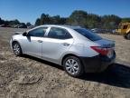 Lot #3292452699 2014 TOYOTA COROLLA L