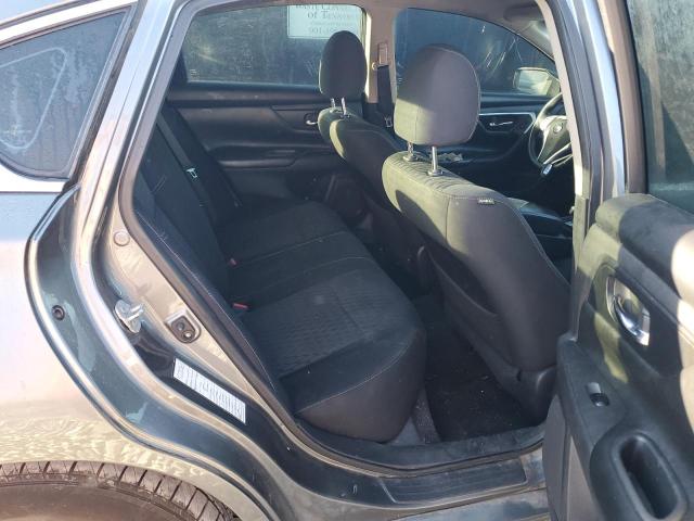 2017 NISSAN ALTIMA 2.5 1N4AL3AP6HC229100