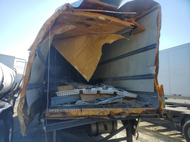 2011 UTILITY UNKNOWN #3270835427