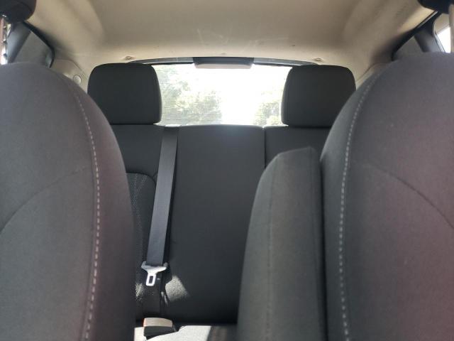 2014 CHEVROLET SONIC LT #3265192987