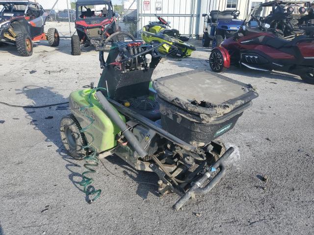 TURFCO T3100