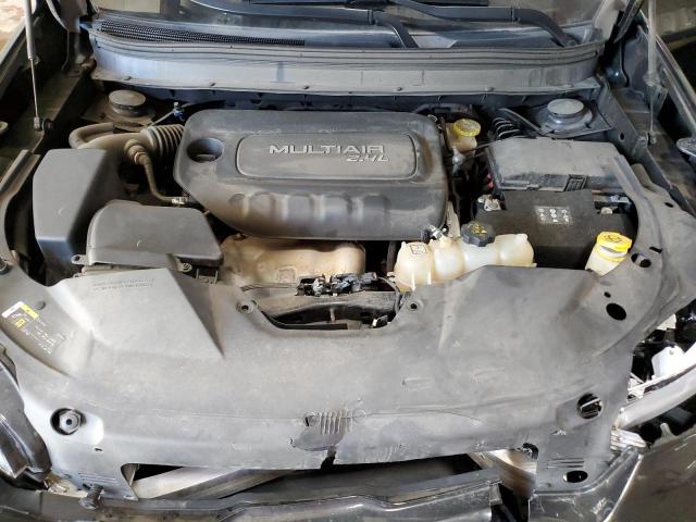 2019 JEEP CHEROKEE L - 1C4PJMLB1KD212093