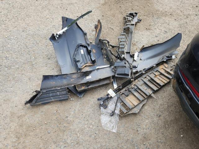 2020 FORD FUSION SE #3287651021