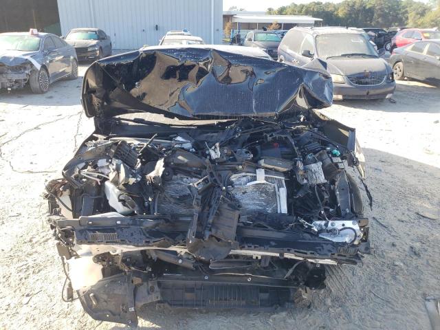 2025 HONDA CIVIC SPOR - 19XFL2H89SE015677