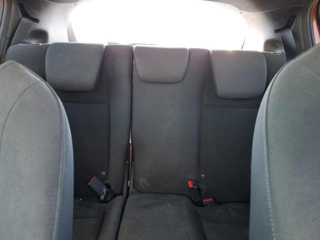 2020 HONDA HR-V SPORT 3CZRU6H20LM106495