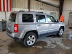 Lot #3308476316 2017 JEEP PATRIOT LA