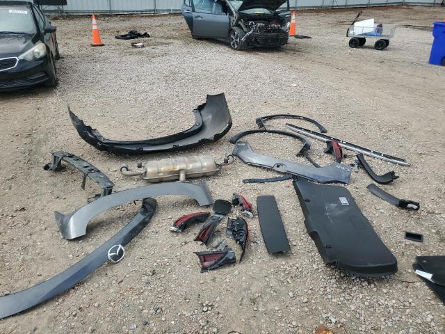 2019 MAZDA CX-5 TOURING - JM3KFACM2K0627966