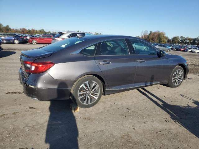 2020 HONDA ACCORD TOU - 1HGCV3F92LA011622