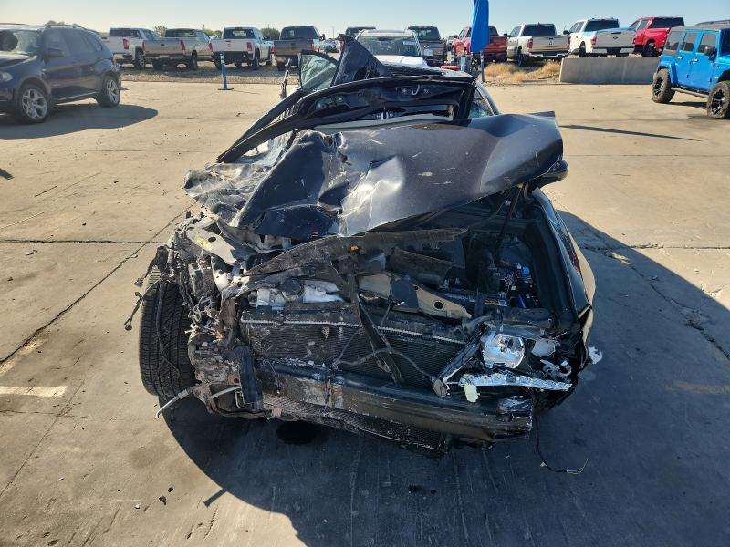 2014 LEXUS ES 350 - JTHBK1GG3E2109560