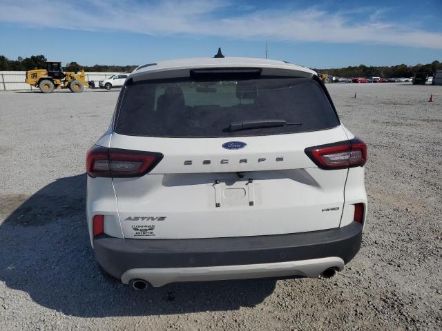 2023 FORD ESCAPE ACT #3292417587
