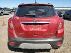 Lot #3301923459 2016 BUICK ENCORE