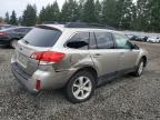Lot #3292334265 2014 SUBARU OUTBACK 2.